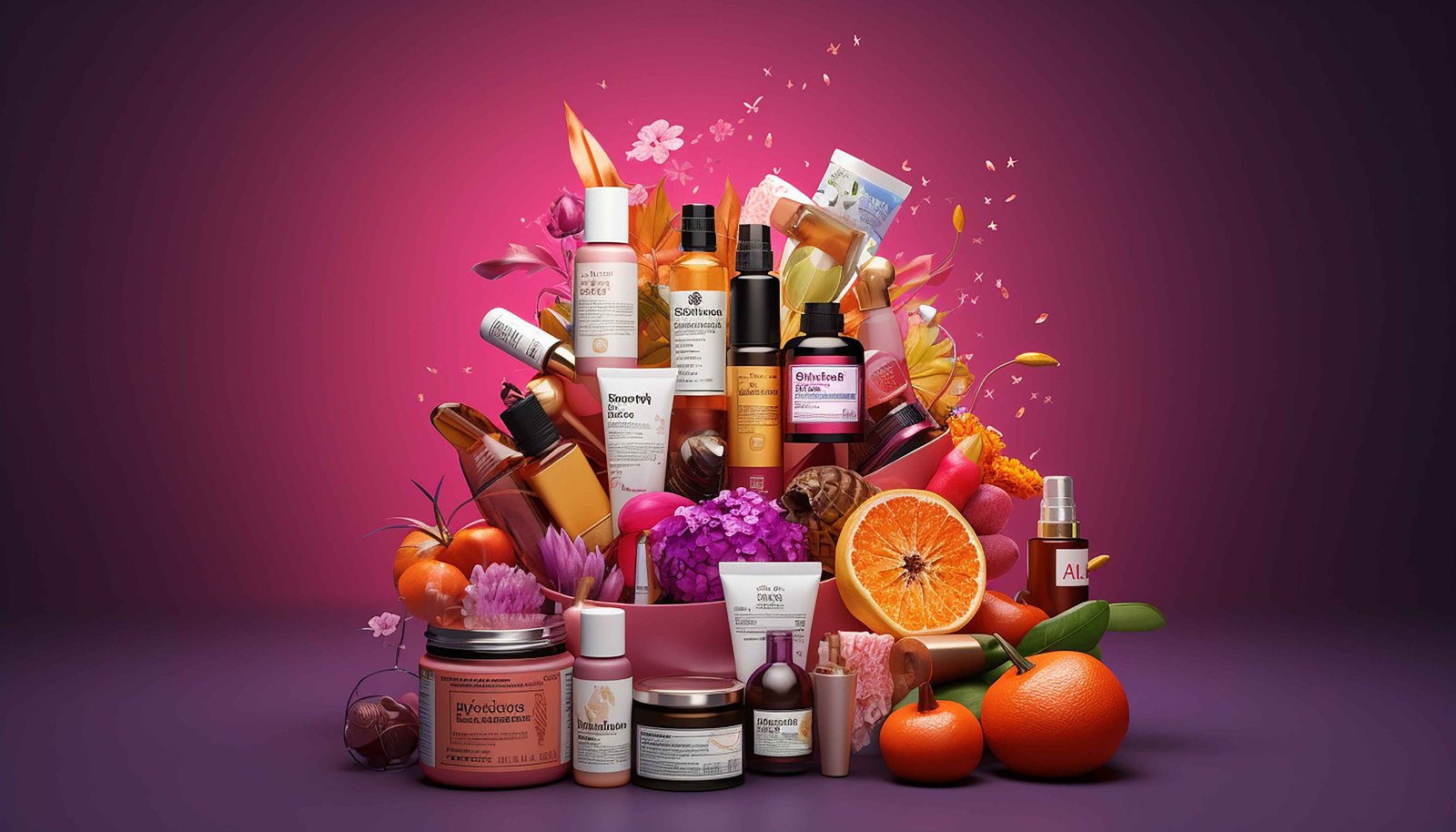 Health Care Products